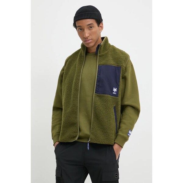 Vesta Zoo York 58418745