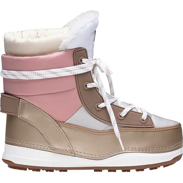 Snehule Bogner VERBIER 61015779