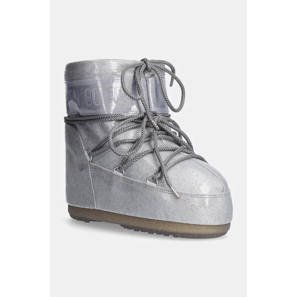 Snehule Moon Boot MB ICON LOW GLITTER 58229292
