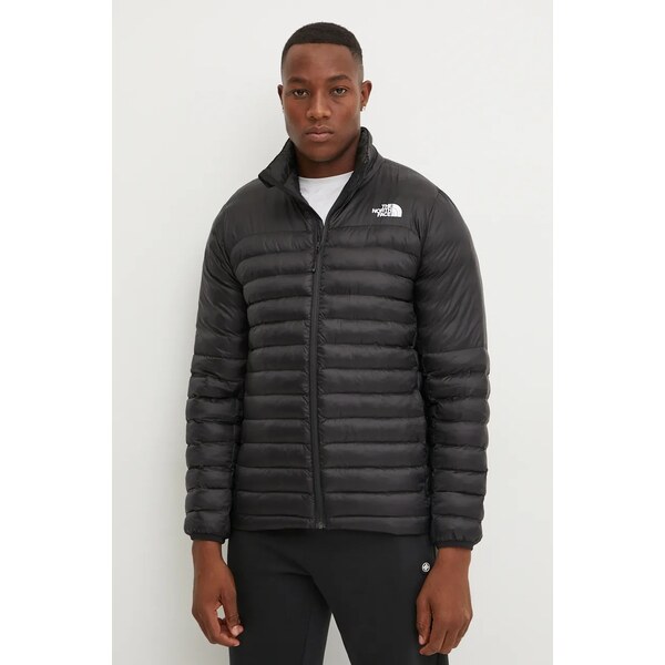 Športová bunda The North Face Terra Peak 61667153