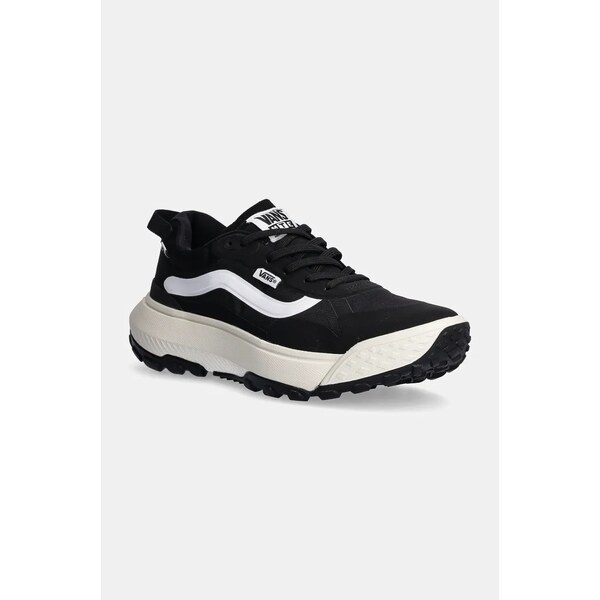 Tenisky Vans MTE Crosspath 58225035