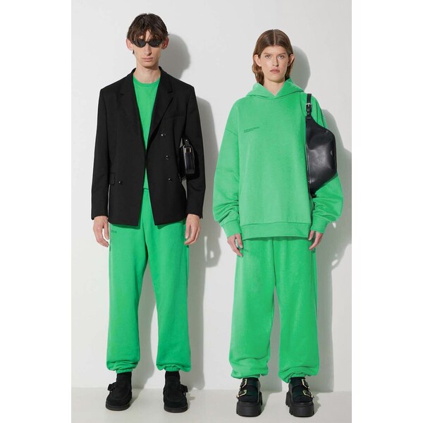 Bavlnené tepláky Pangaia 58258872