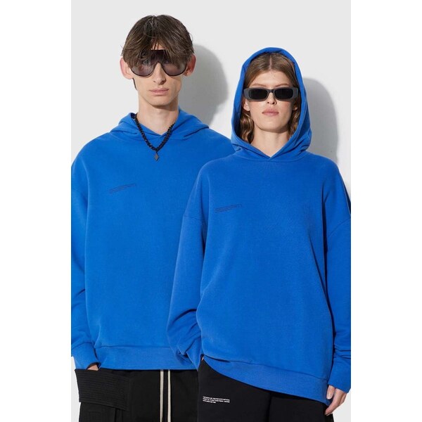 Bavlnená mikina Pangaia 58258865