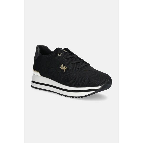Tenisky MICHAEL Michael Kors Monique 58276475