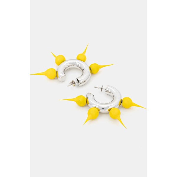 Bižutéria Sunnei 58367928