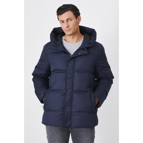 Páperová bunda Medicine 58367915