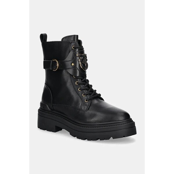 Workery Pinko Mia 58374508