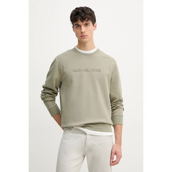 Mikina Michael Kors 62809037