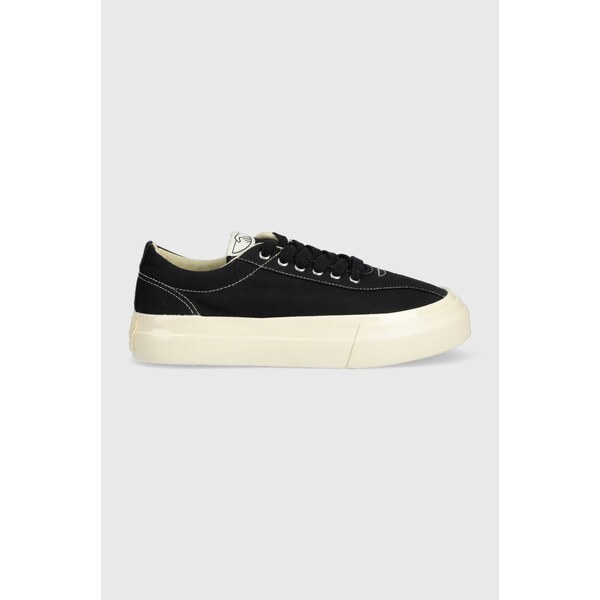 Stepney Workers Club Tenisky S.W.C Dellow Canvas 58394660