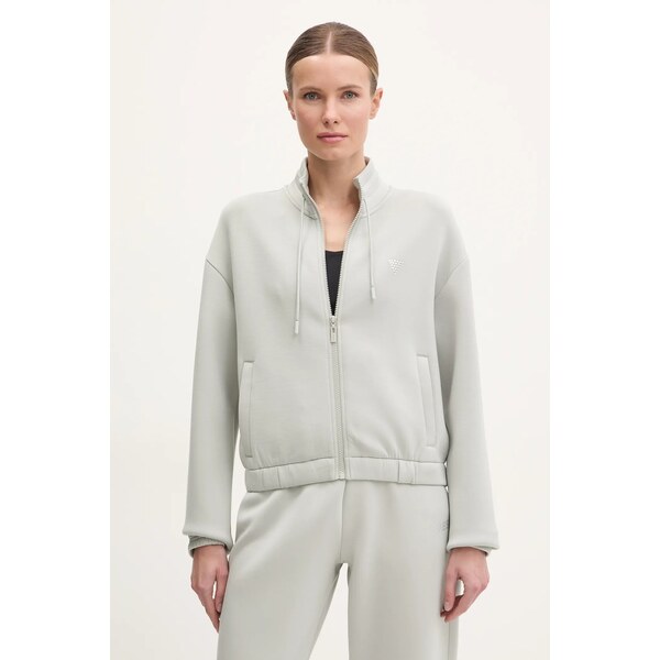 Mikina Guess CECILIA 61829800