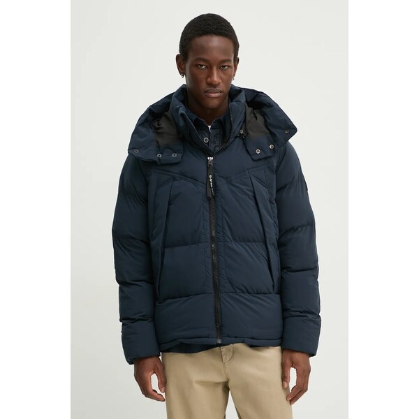 Bunda G-Star 61827599