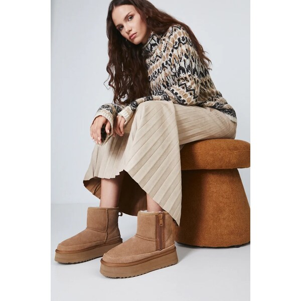 Snehule Medicine 58418940