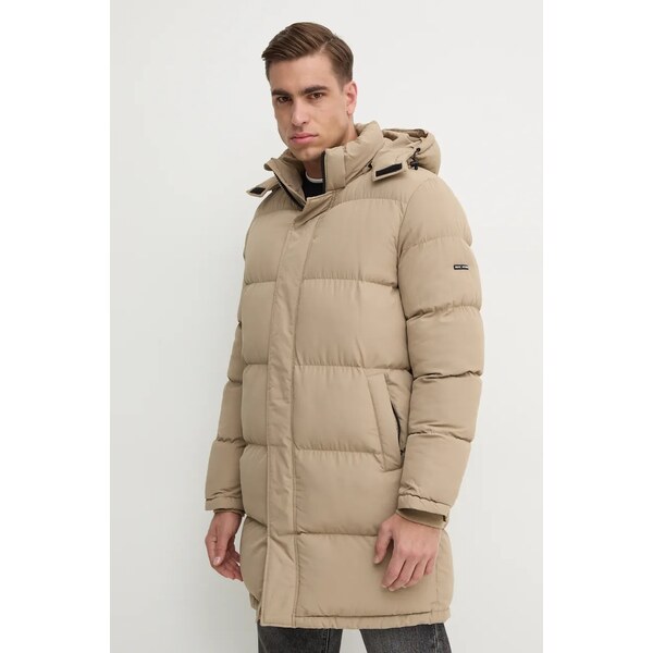 Bunda Pepe Jeans TORIN 58418978