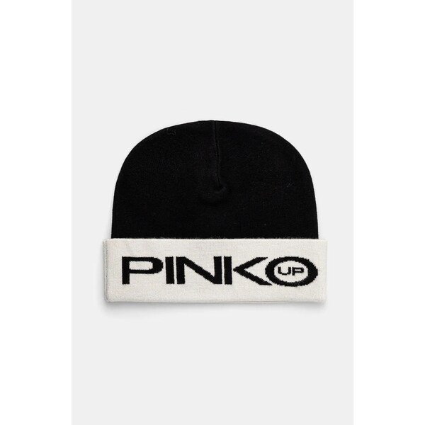 Detská čiapka Pinko Up 58451457