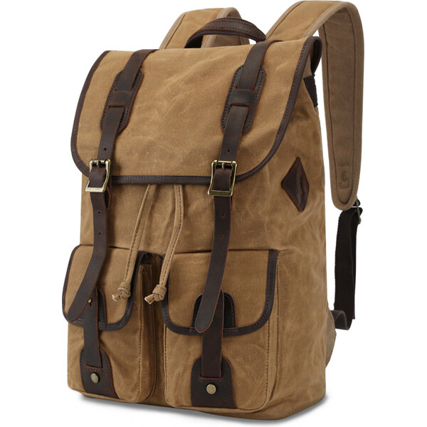 Batoh Valmio Wexford 66044786