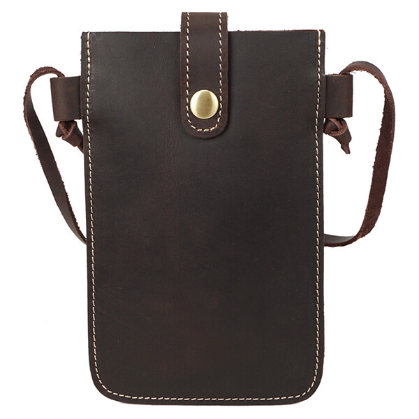 Malá taška cez rameno Valmio Korso 66044783