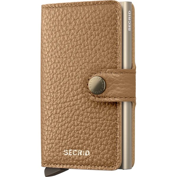 Kožená peňaženka Secrid 64313835