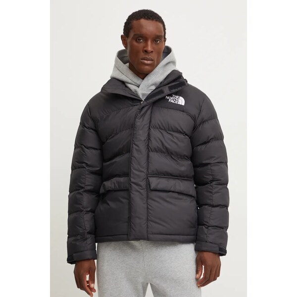 Bunda The North Face Limbara 61667409