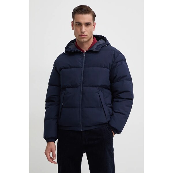 Páperová bunda United Colors of Benetton 58458524