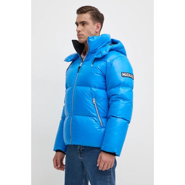 Páperová bunda MACKAGE 58987922