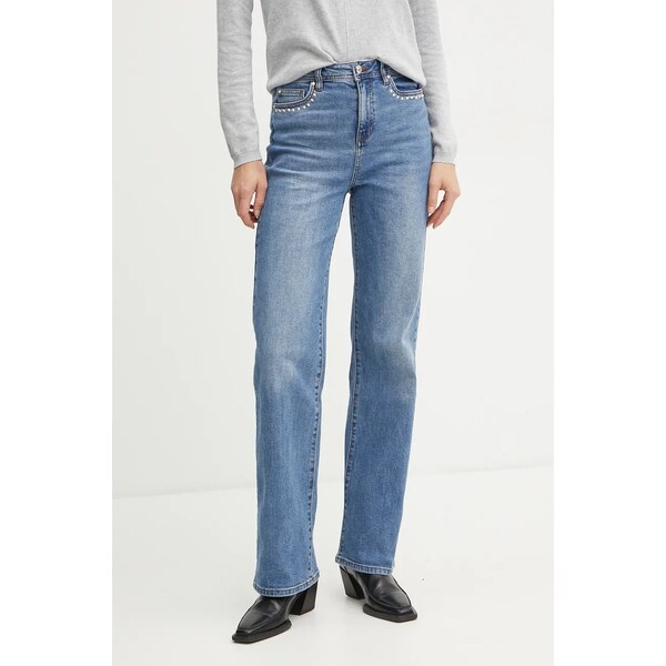 Rifle Morgan PCHIMA 58988074