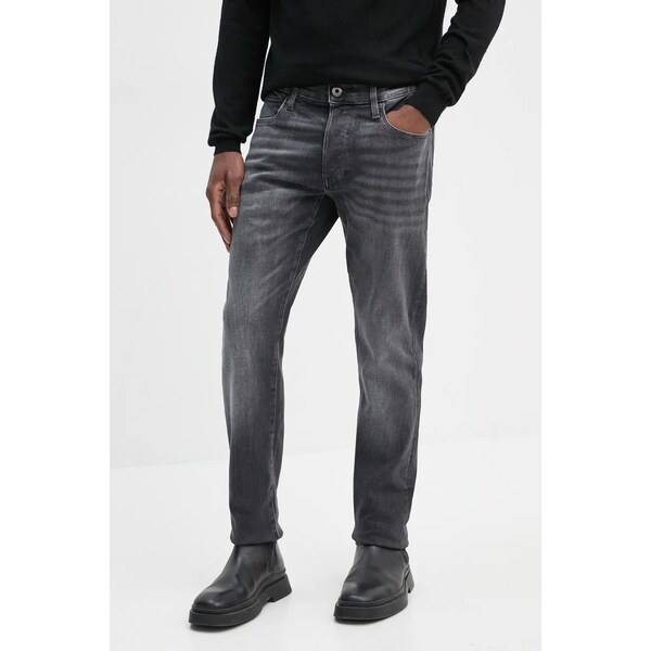 Rifle G-Star 3301 Slim 61827628