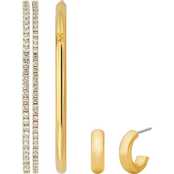 Náramok a náušnice Michael Kors 58987765