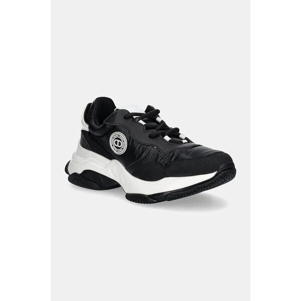 Tenisky Twinset 59466180