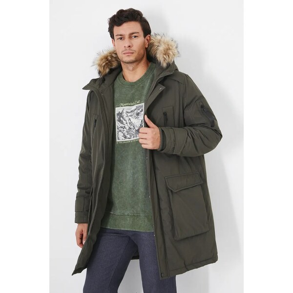 Bunda Medicine 58988447