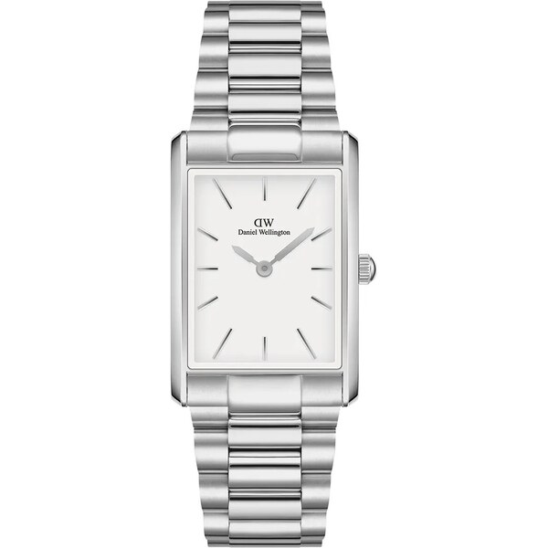 Hodinky Daniel Wellington 64314138