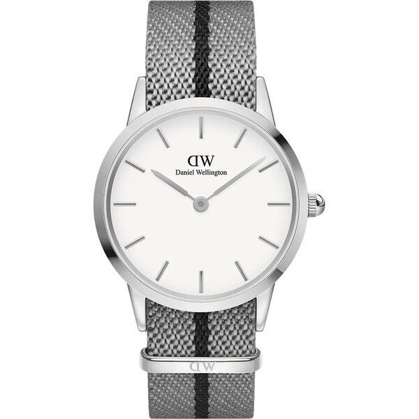 Hodinky Daniel Wellington 64314207