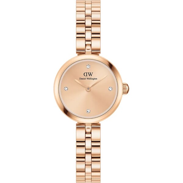 Hodinky Daniel Wellington 64314139