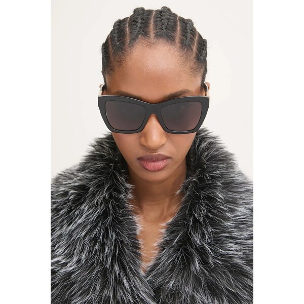 Slnečné okuliare Jimmy Choo 59714991