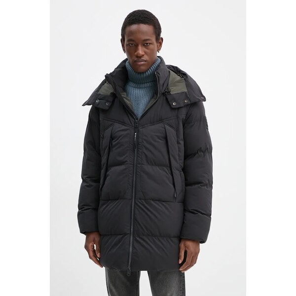 Bunda G-Star 61827640