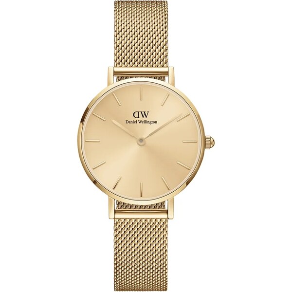 Hodinky Daniel Wellington 64178997