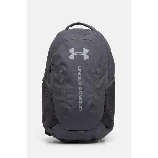 Ruksak Under Armour 59090298
