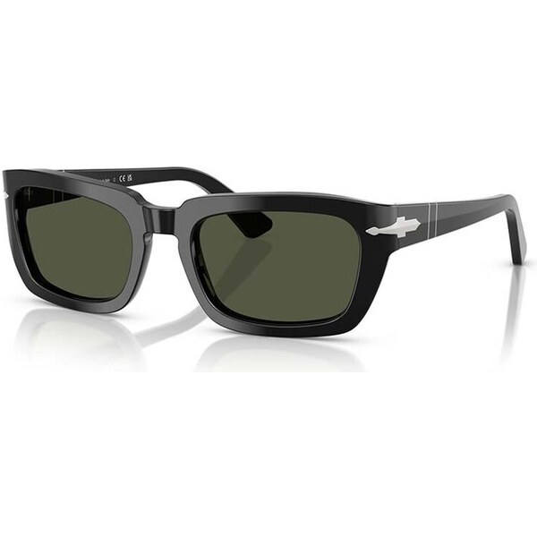 Slnečné okuliare Persol 61669728