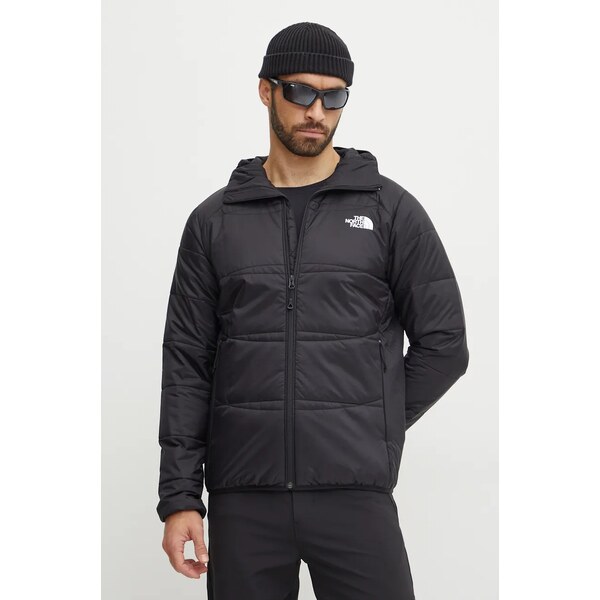 Športová bunda The North Face Quest 61804391
