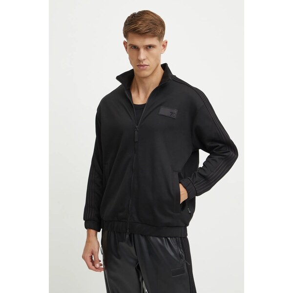 Mikina EA7 Emporio Armani 59077396