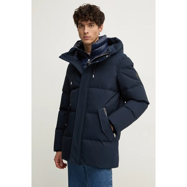 Páperová bunda MACKAGE 59090789