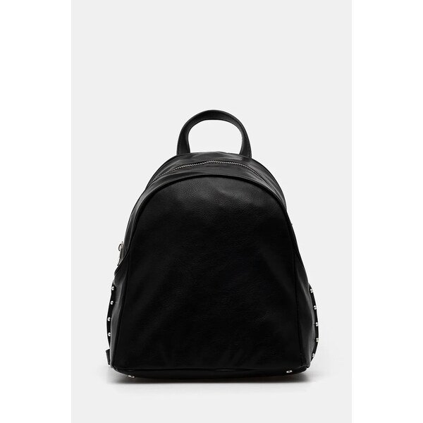 Ruksak Sisley 60318878