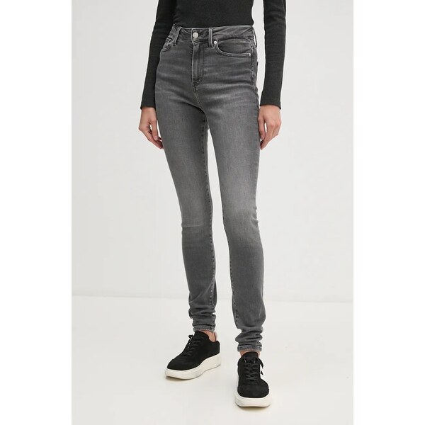 Rifle Tommy Hilfiger 59708017