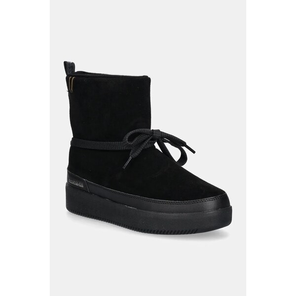 Snehule Napapijri JADE 60319055