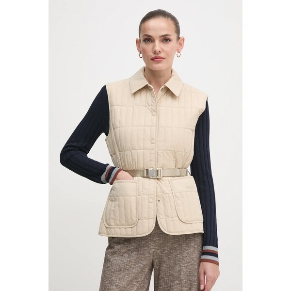 Páperová vesta MACKAGE 59707945