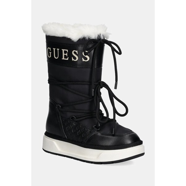 Snehule Guess UNDELO 59711638