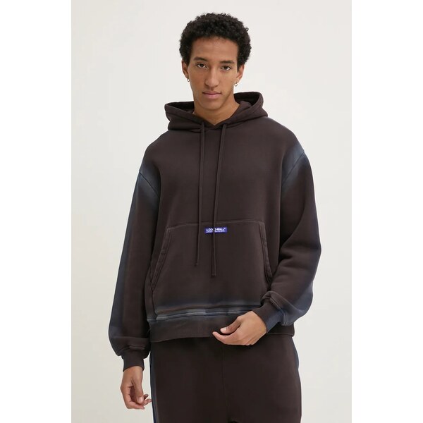 Bavlnená mikina A-COLD-WALL* 60319564