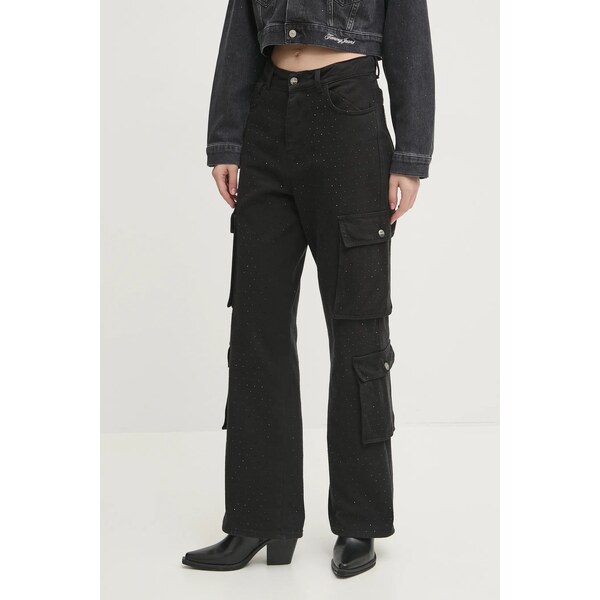 Rifle Barrow 60319805