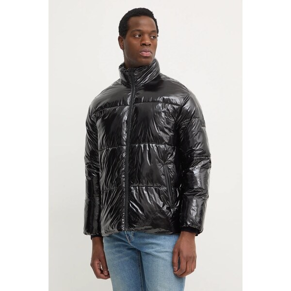 Bunda Karl Lagerfeld 60388305