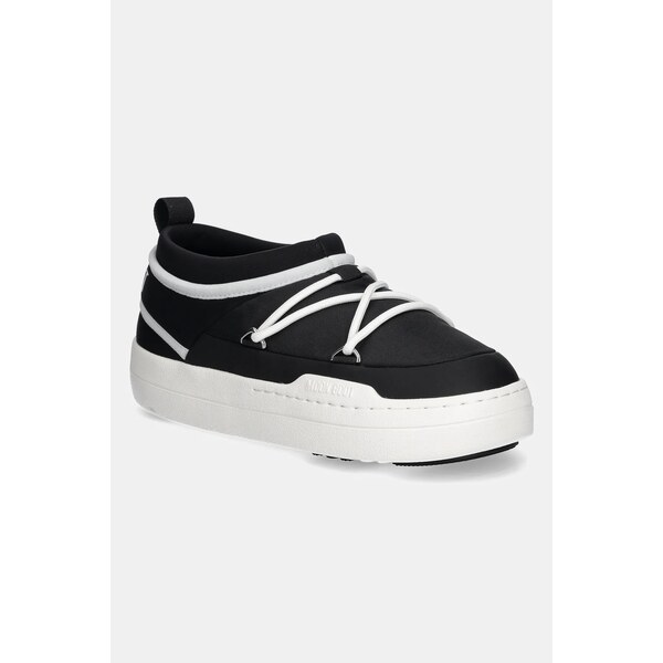 Snehule Moon Boot MB PARK ICON 60319854