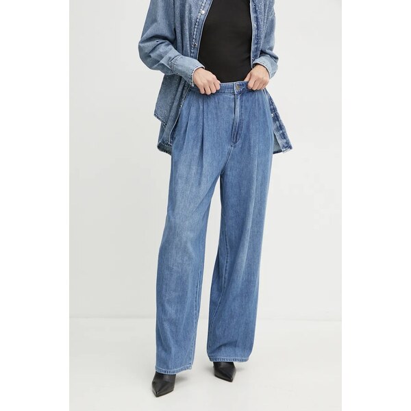 Rifle MICHAEL Michael Kors 60319923